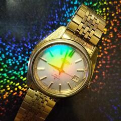 KINGSEIKO　56  1960年代の画像