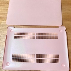 MacBookAir 13インチ用ケース