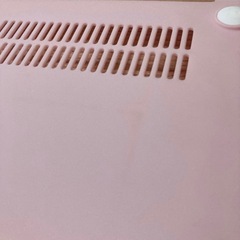 MacBookAir 13インチ用ケースの画像