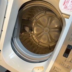 5.5キロの画像