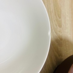 食器　3点セット　
の画像