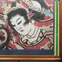 絵の画像