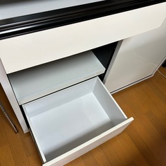 キッチンボードの画像