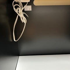 キッチンボードの画像