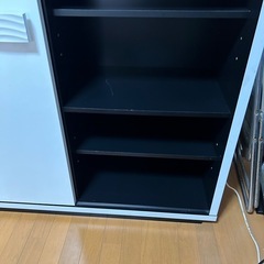 キッチンボードの画像