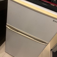 急ぎ！
14日までに取りに来れる方無料