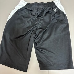 フィラ バスケットボールパンツの画像