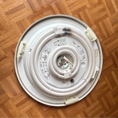 HITACHI  KTB46194-1　照明　シーリングライトの画像
