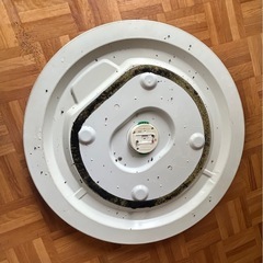 HITACHI  KTB46194-1　照明　シーリングライトの画像