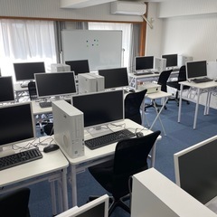 サービス管理責任者候補の画像