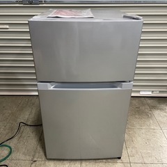 大阪市送料無料‼️冷蔵庫アイリスオーヤマ 2019年製 118L クリーニング済 配達可【アイリス】冷蔵庫162L☆2019年製 クリーニング済み/6