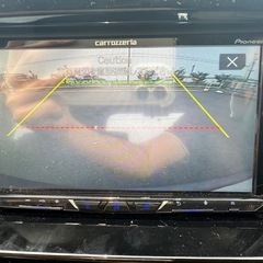 ソリオ　バンディット　ハイブリッド　平成30年　46500kmの画像