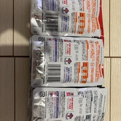 サイエンスダイエット　パウチ　ウェットフード　ネコ用　各種　一袋あたりの画像
