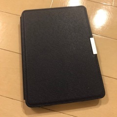 【受け渡し決まりました】Kindle Paperwhite、電子...