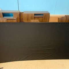取引中　西川　AiR マットレス の画像