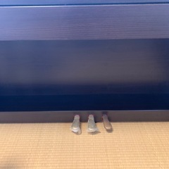 YAMAHA SCLP-5450 ヤマハ 電子ピアノの画像