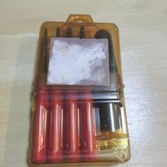 ③TAMIYAドライバー8本セットの画像
