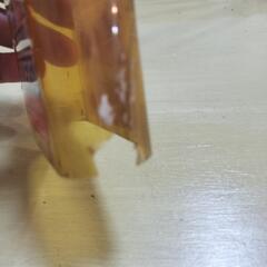 ③TAMIYAドライバー8本セットの画像