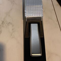 【ほぼ新品】KORG KROSS2 シンセサイザー　手渡しのみの画像