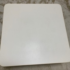 こたつ➕セラミックファンヒーターの画像