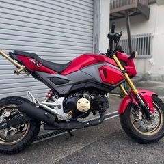 ドラッグスター400の中古が安い！激安で譲ります・無料で
