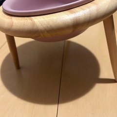 ペットフード皿の画像