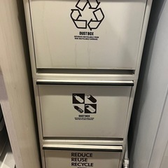 ゴミ箱