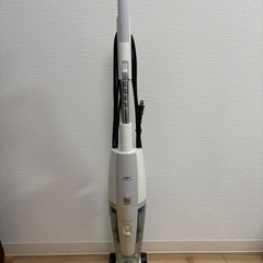 【TWINBIRD】掃除機