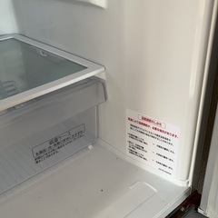 アイリスプラザ 、冷蔵庫、洗濯機、の画像