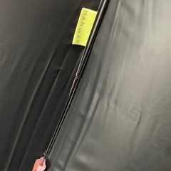 日傘の画像