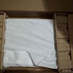 Acer A315-59-H76Yの画像