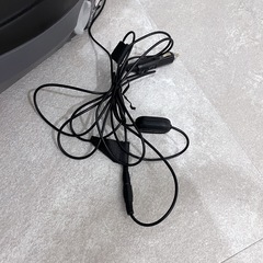 最上位モデル Combi コンビ クルムーヴ スマート すーすーファン付 ISOFIX エッグショック JG-800の画像