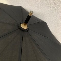 日傘の画像