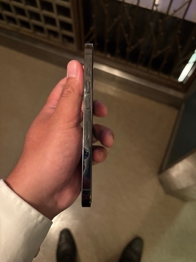 iPhone13Pro 256G