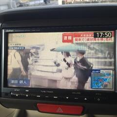 今日から乗れるNボックスの画像