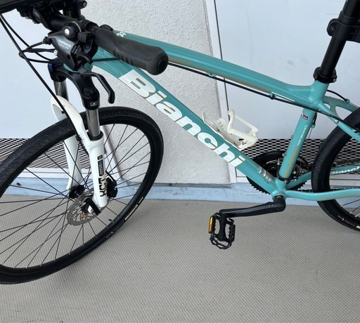 TOYO 日本製 ロードバイク クロモリカーボン シマノULTEGRA 20速 TOYO 日本製 ロードバイク クロモリカーボン シマノULTEGRA 20速