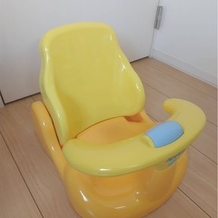 バスチェア