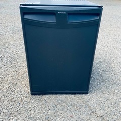 Dometic １ドア電気冷蔵庫  RH441LD
