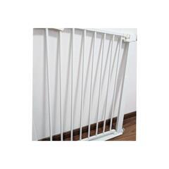 お値下げ♡日本育児 Baby's Gate べビーゲート ローステップType  の画像