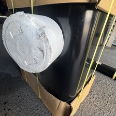 末吉工業  軽油タンク  100ℓの画像