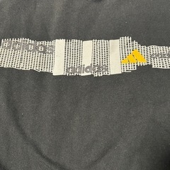 MENS アディダスの画像