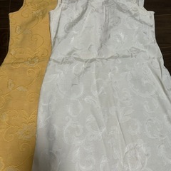 最終価格です　キャバドレス　タイトドレスの画像