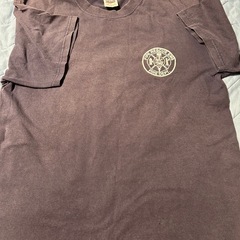 レスキューTシャツ　2枚セットの画像