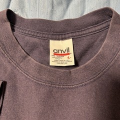 レスキューTシャツ　2枚セットの画像
