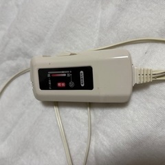 電気カーペットの画像