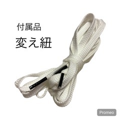 激レアNIKEターミネーター EMB 1977ポートランド 初優勝記念 27cmの画像