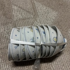 茶椀　まとめてセットの画像