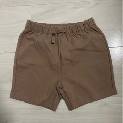 上下セット［約80cm］の画像