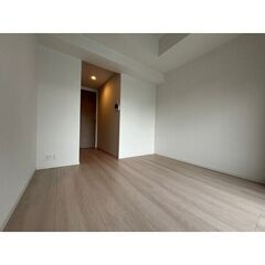 ☞🔸9月の速報🔸【初期費用3万円】名古屋市北区 1007号…