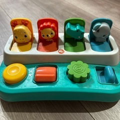 【7/26まで】おもちゃの画像
